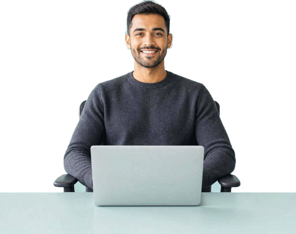 مدیریت شبکه های اجتماعی