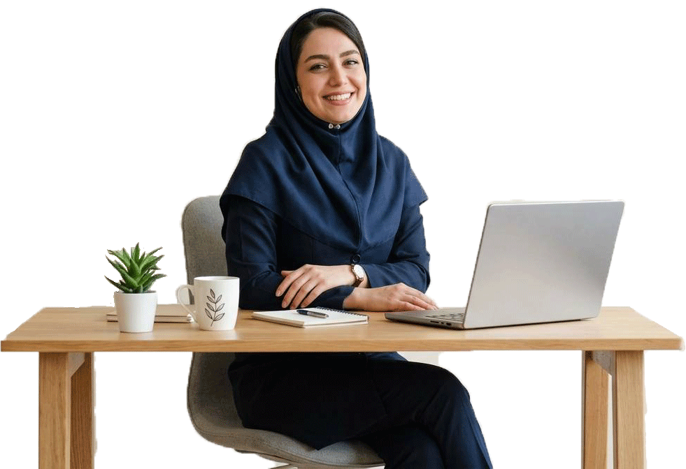 یافتن شغل با آکادمی سلام علم